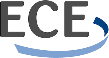 ECE
